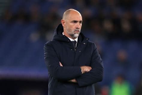 Tudor: 'Not the best Lazio performance' after 2